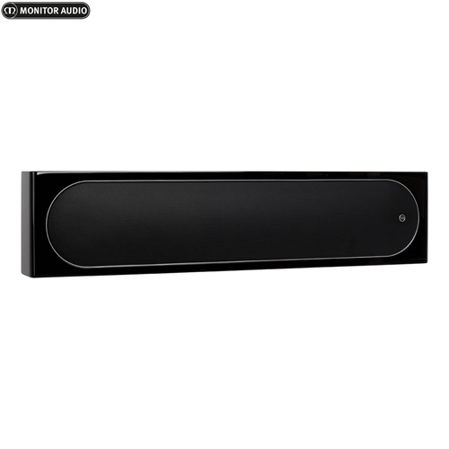 Loa Monitor Audio Radius 225 5